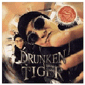 Do Dat by Drunken Tiger