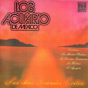 Sus Mas Grandes Exitos