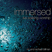 Immersed