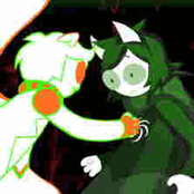 safehouse (C4FF31N3 REMIX)