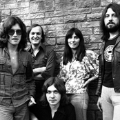 Breakout photo provided by Last.fm