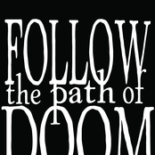 The Path of Doom - Demos and Unreleased