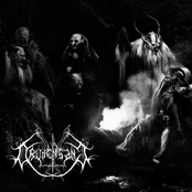 Prinzipien der Grausamkeit