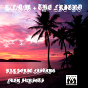 Fuck Sunsets / Balearic Fisting
