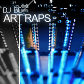 Art Raps