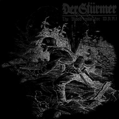 The Blood Calls for W.A.R.