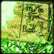 Book I: What is Fasba Fpel?