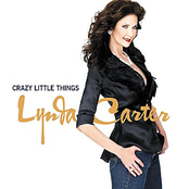 Lynda Carter: Crazy Little Things