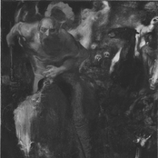 Beyond the River of Swords