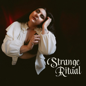 Strange Ritual