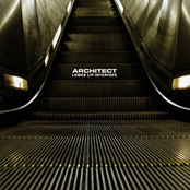 Stairway (nebulo Remix) by Architect