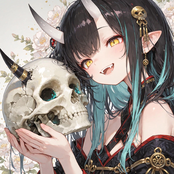 She Left This Playlist On My Hard Drive Too