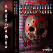 Boozedrome - Amigacore Massacre!