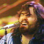 Lowell George