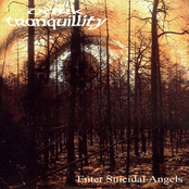 Archetype by Dark Tranquillity