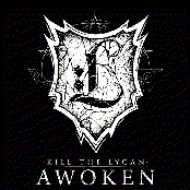 Awoken