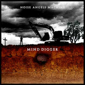 Mind Digger
