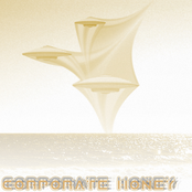 Corporate EP