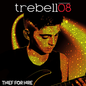 Thief for Hire