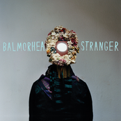 Balmorhea: Stranger