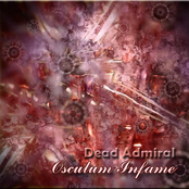 Osculum Infame