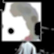 Dostoyevsky's Reanimated Corpse