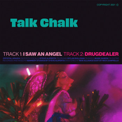 I Saw an Angel // Drugdealer