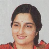 anuradha paudwal