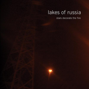 Watch The Silhouette Fade by Lakes Of Russia