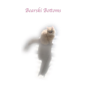 Lacey's Breakfast - Single