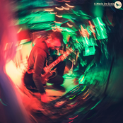 Indirekt Vol. 2015