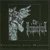 Genocide Angel by Thy Primordial