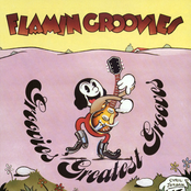 Flamin Groovies: Groovies Greatest Grooves