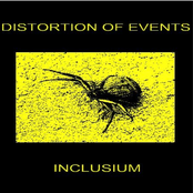 Inclusium