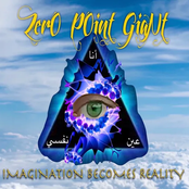 Imagination Becomes Reality