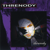 Shallow by Threnody