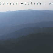 Quatro Ilusões by Danças Ocultas
