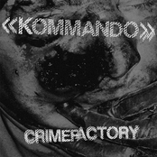 CrimeFactory