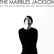 No More Feeling Like by The Marbles Jackson