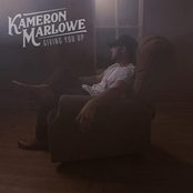 Kameron Marlowe: Giving You Up