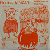 Rumba Tambah