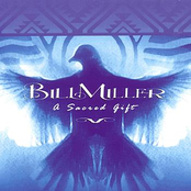 Silent Night by Bill Miller