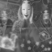 Our New, Happy Life - EP