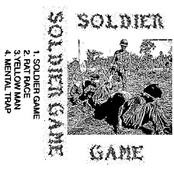 Soldier Game