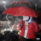 Shy Glizzy: Quiet Storm