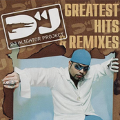 Greatest Hits & Remixes