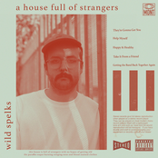 A House Full of Strangers