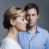 matthew barber & jill barber