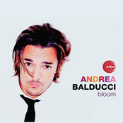 andrea balducci