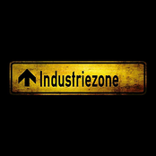 Industriezone